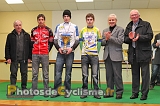 6 fevrier 2011 cruguel (553)